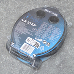 Насос ножной 23*15см, Bestway 62023