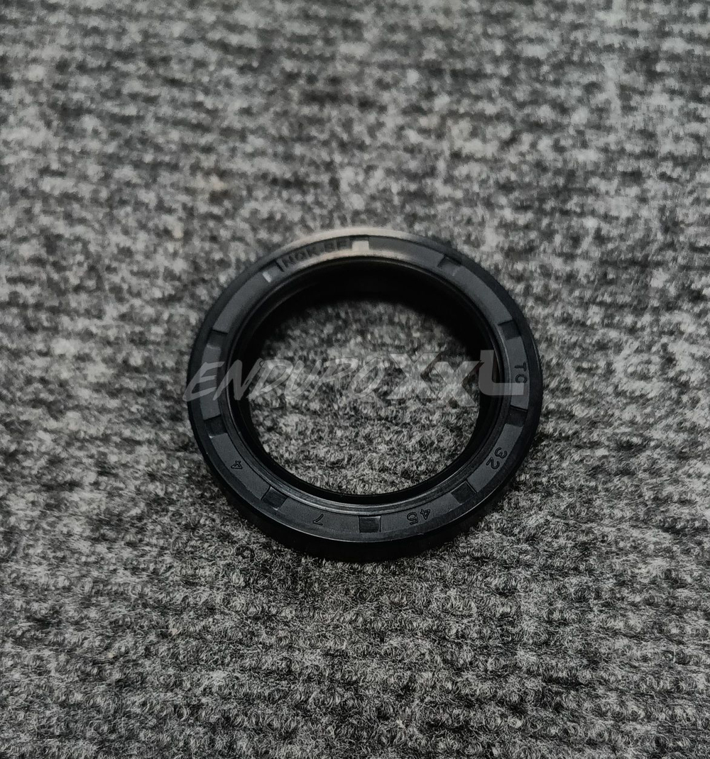 Сальник ведущей звезды Hengjian Z300