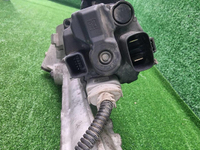 Рейка рулевая Voyah Free (2021-н.в.)