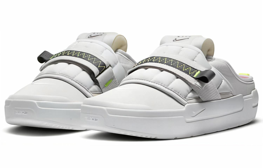 Кроссовки Nike Offline