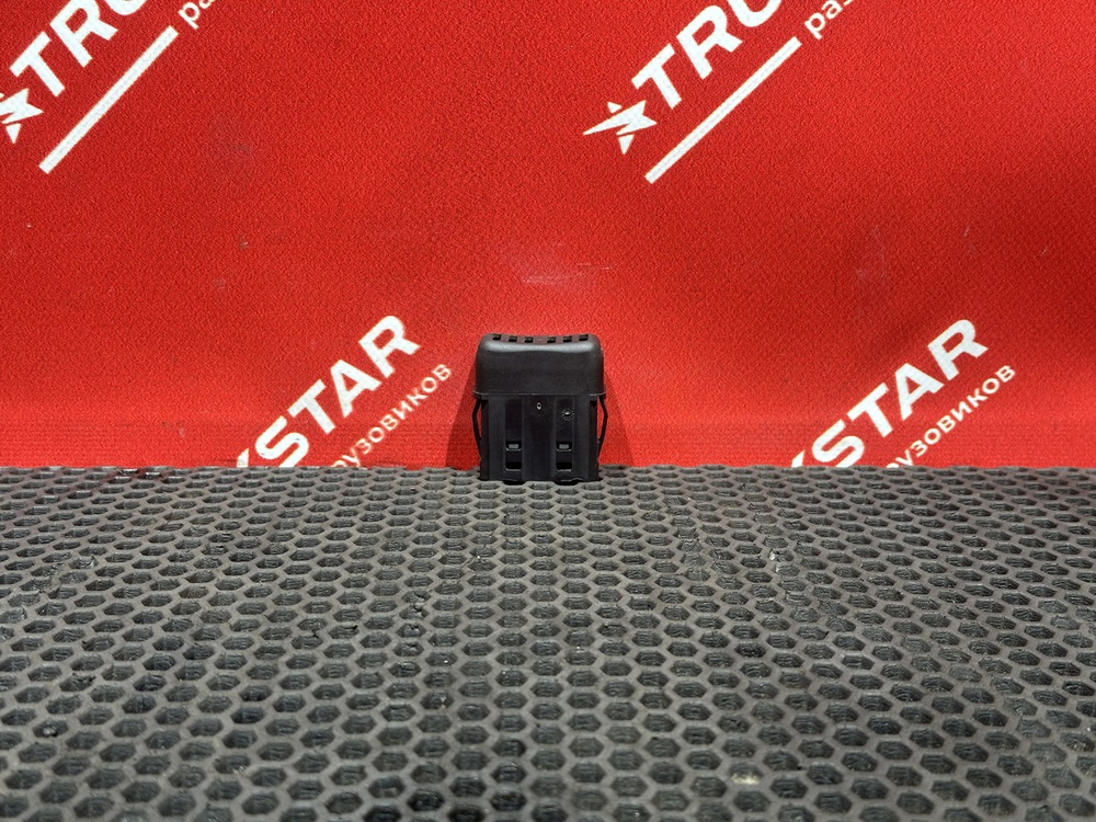 Датчик температуры салона 2018г