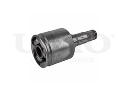 ШРУС внутренний левый UNIO CVJ-30165