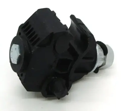 ( 2 шт) Зажим прокалывающий для СИП (16-95/1,5-16)