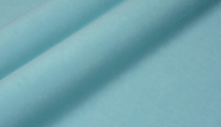 Велюр Madrid (Мадрид) 144