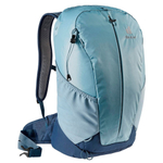 Рюкзак Deuter AC Lite 23