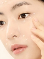 Arocell Лифтинг крем для глаз с эффектом микротоков и ботулиническим пептидом Wrinkle Solution Eye Cream 15 мл