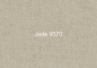 Жаккард Jade (Жад) 9370