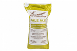 Солод Пэйл Эль (Pale Ale), 1 кг. Курский солод