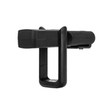 Фонарь кемпинговый PRO N-FK-G6 80 LM, IP34, USB