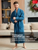 Халат Lider Tekstil