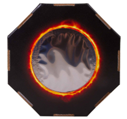 Солнечный фильтр Explore Scientific для телескопов 60–80 мм - фото 2