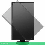 Монитор Philips 243S7EYMB/00