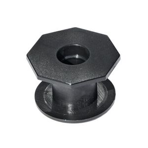 Подшипники