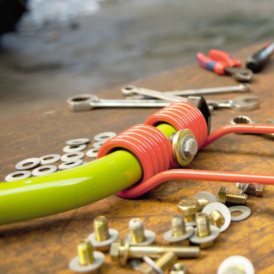 Запчасти  CLAAS