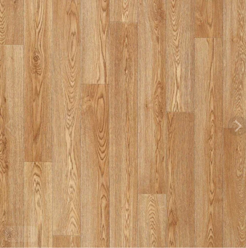 Линолеум Спринт Про Баден 1