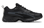 Кроссовки Reebok Dmx Series 2K X