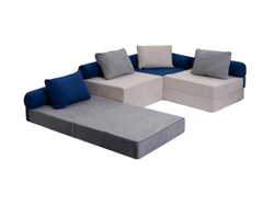 Диван Space Бежевый