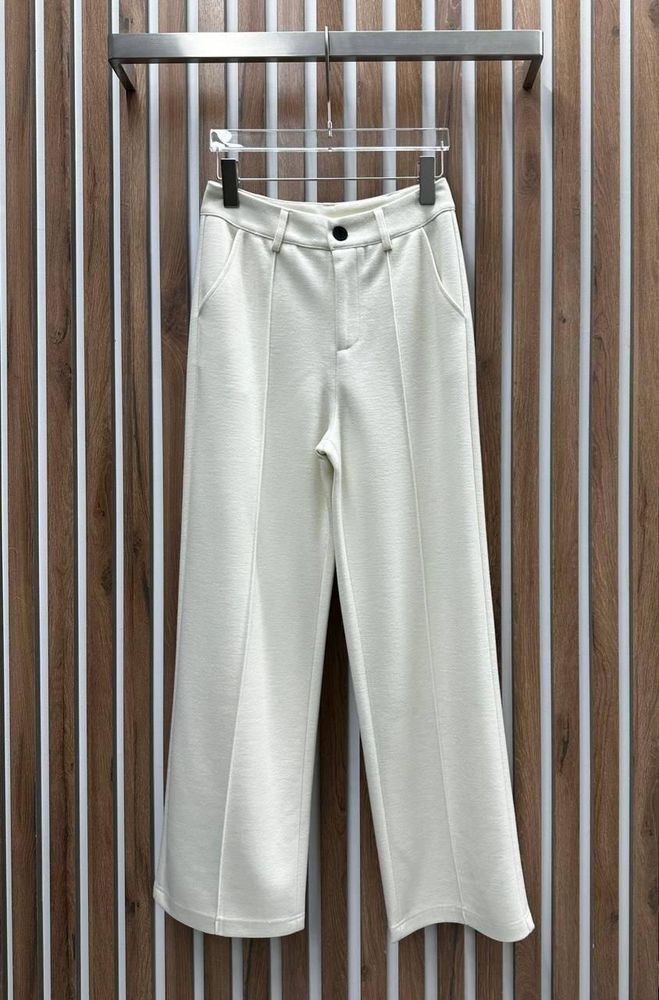 Брюки Brunello Cucinelli