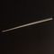 Подвесной светильник Nowodvorski Bar Led L Black 10850
