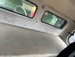 Shacman (Shaanxi) SX* 8x4 Самосвал SX3319XD426 (Дизельный, 12.5 л, 453 л.с. МТ)