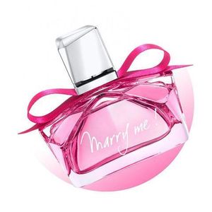 Lanvin Marry Me Confettis Eau De Parfum