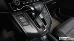 Honda CR-V 5 Generation 1.5 EX-L 4WD (11.2019)