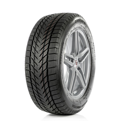 CENTARA VANTI WINTER 215/70R16 100H
