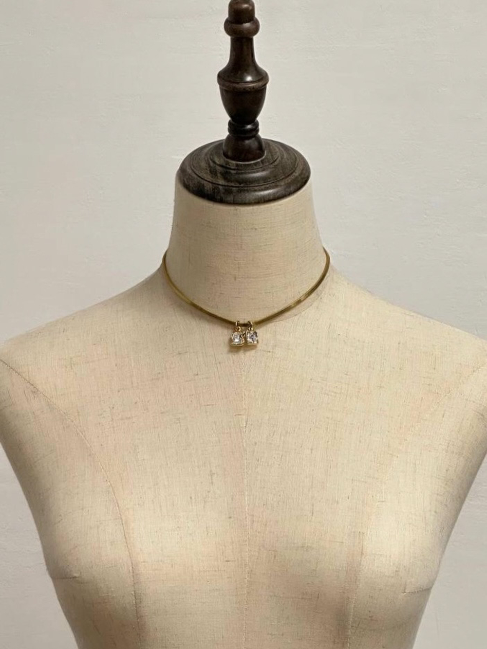 Комплект Sonia Rykiel