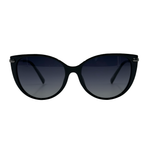 Elite 23729-PL c5
