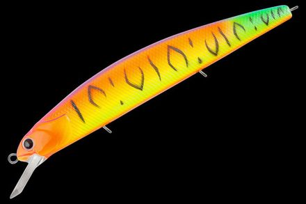 Воблер TsuYoki CHANCE 115SP 039Z