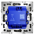 Выключатель VOLTUM VLS020703