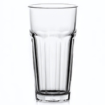 Стакан 475мл «Касабланка» 52707SLBT