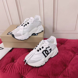 Кроссовки Dolce & Gabbana