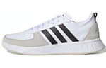 Кроссовки Adidas Court80S