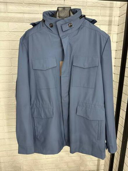 Курка Loro Piana