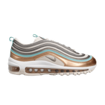Кроссовки Nike Air Max 97 (Женская размерная сетка)