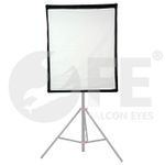 Falcon Eyes SBQ-80100 BW