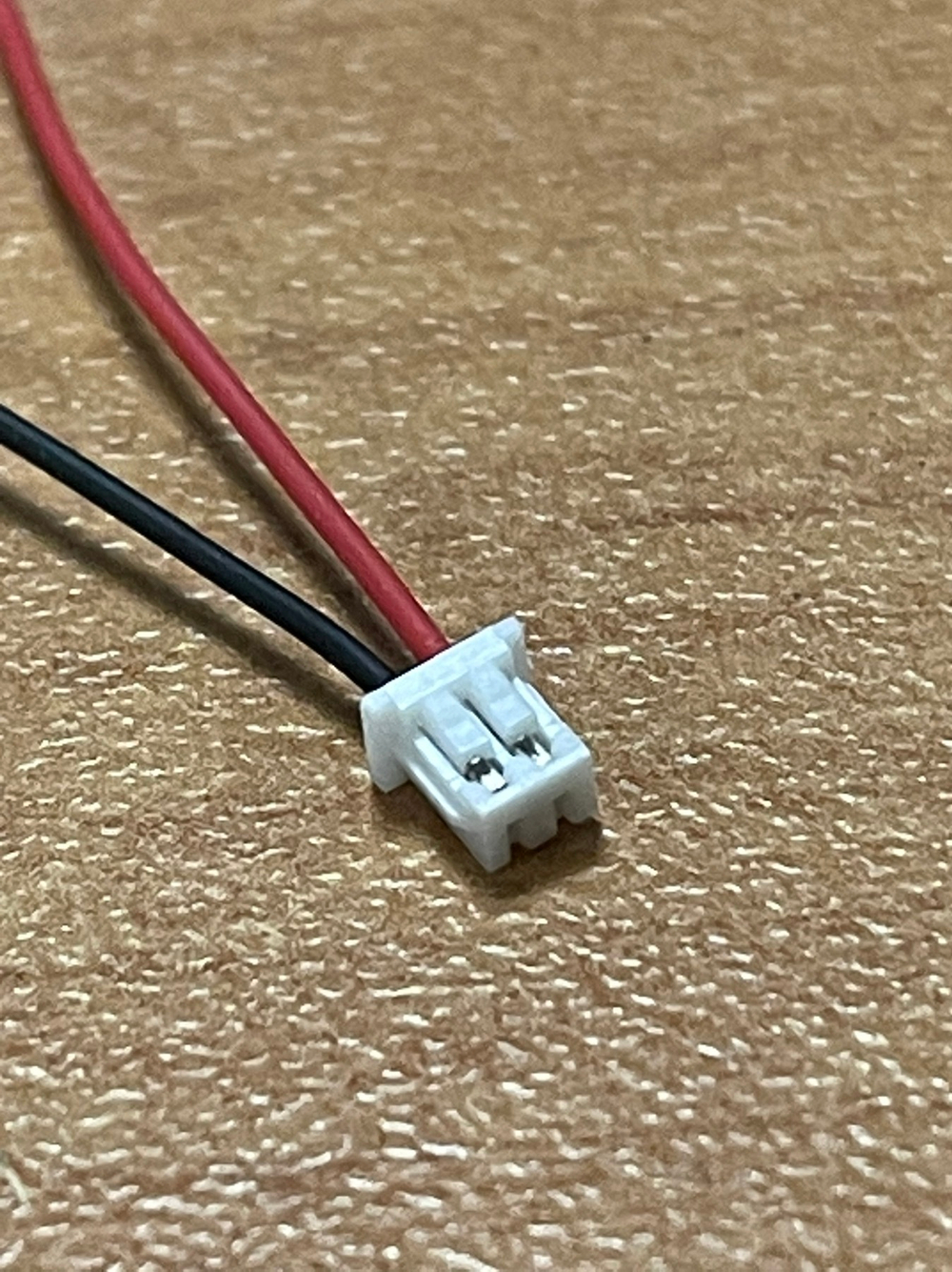 Батарейный блок АвтоФон Альфа-Маяк 2XL