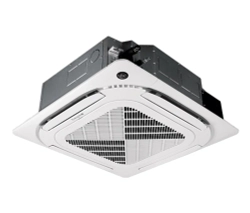 Energolux SAC36С6-A/SAU36U6-A