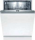 Встраиваемая посудомоечная машина Bosch SMV4HTX31E