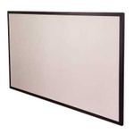 Экран для проектора Draper Cineperm 250123