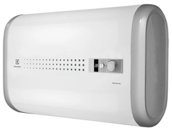 Водонагреватель Electrolux EWH 30 Centurio DL H