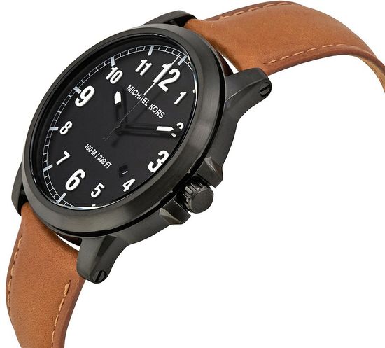 Мужские часы Michael Kors MK8502