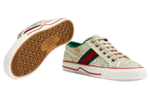 Gucci Tennis 1977 (Женская размерная сетка)