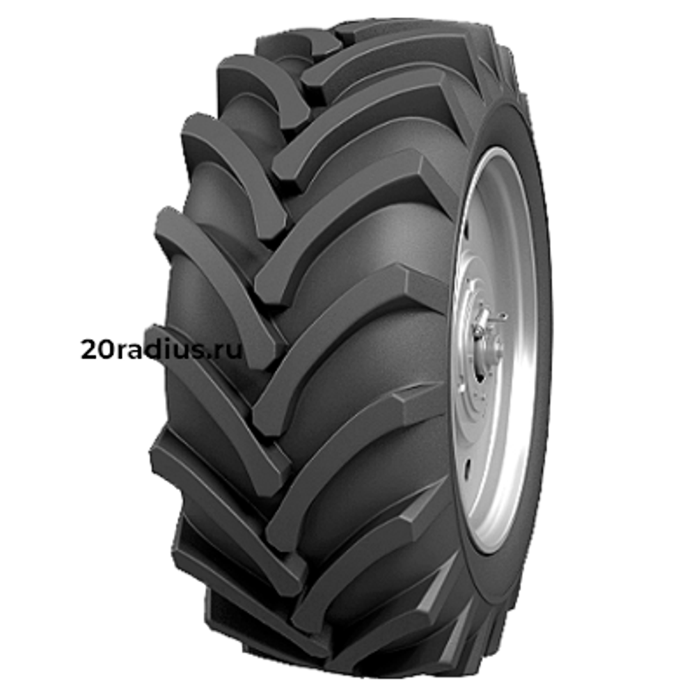 650/75R32(24,5R32) 167A8 H-05 TT РОССИЯ