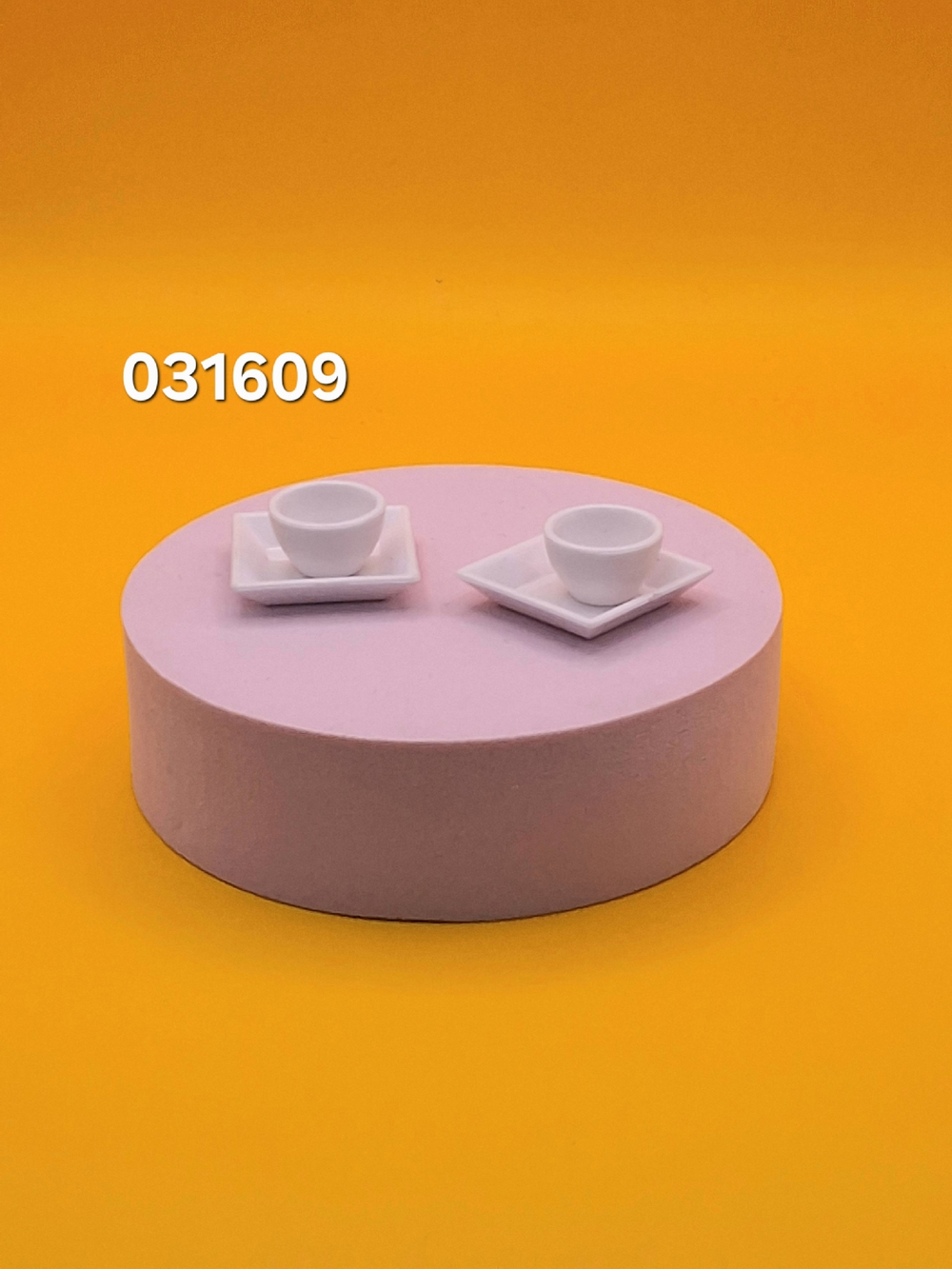 Аксессуар для куклы Барби винтаж лот 031609