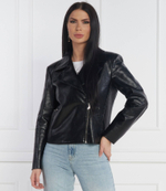 Косуха Patrizia Pepe - черный(8O0101 E044)