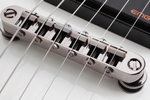 Schecter HELLRAISER C-1 WHITE