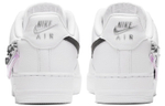 Кроссовки Nike Air Force 1