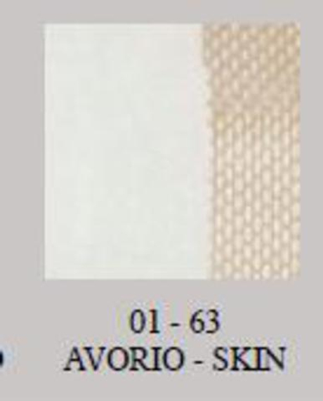 Пижама Vivis Didi Dea